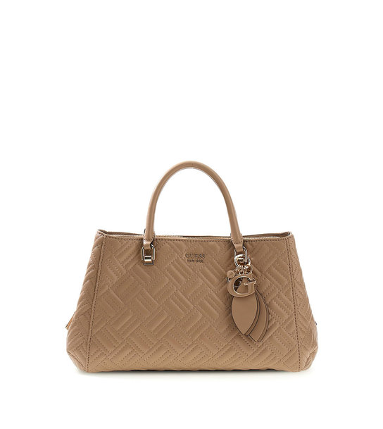 Γυναικεία Τσάντα Tote Guess Hwqg9921060