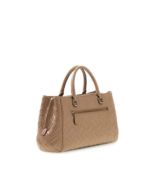 Γυναικεία Τσάντα Tote Guess Hwqg9921060