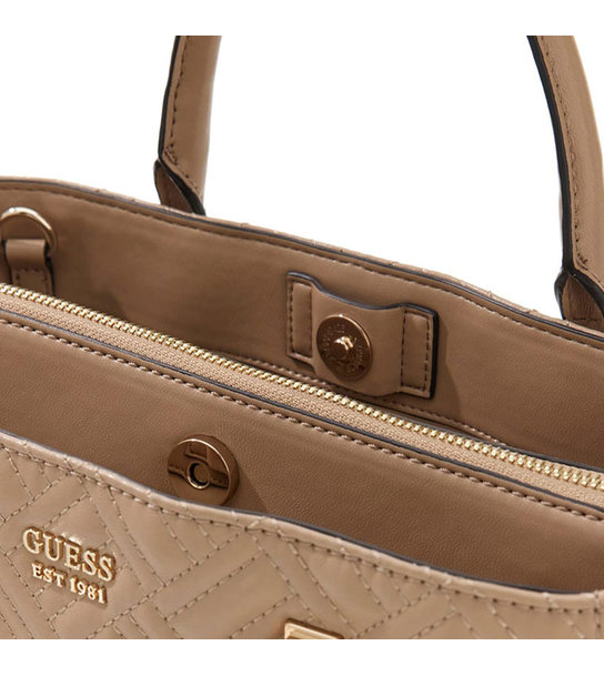 Γυναικεία Τσάντα Tote Guess Hwqg9921060