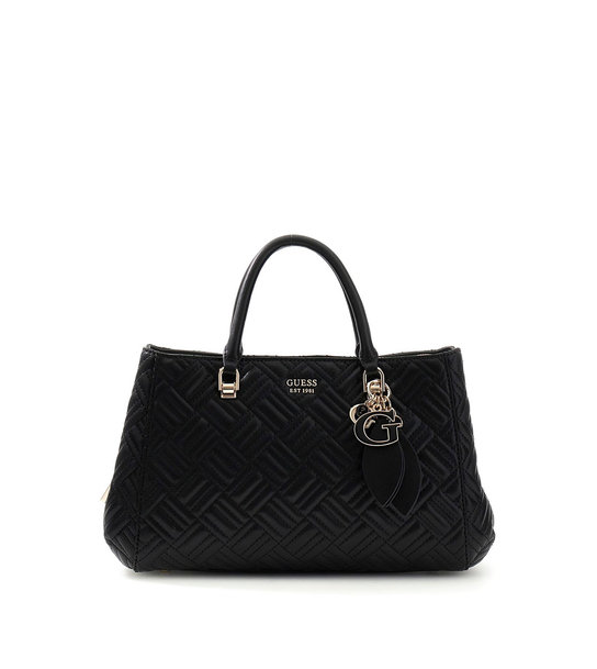 Γυναικεία Τσάντα Tote Guess Hwqg9921060