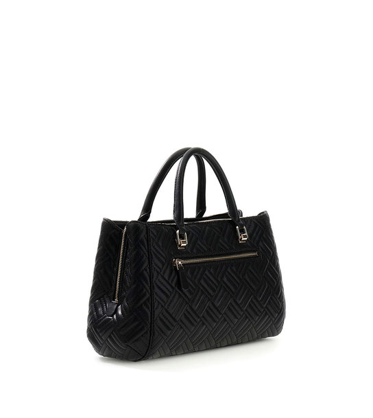 Γυναικεία Τσάντα Tote Guess Hwqg9921060