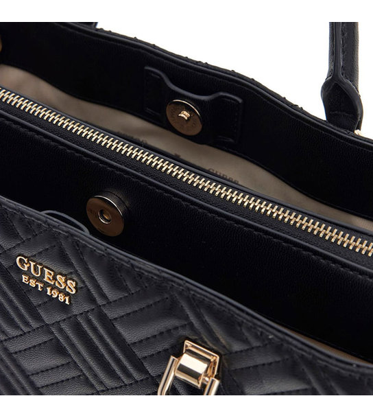 Γυναικεία Τσάντα Tote Guess Hwqg9921060
