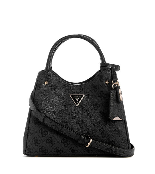 Γυναικεία Τσάντα Χιαστί Guess Hwsg6974050