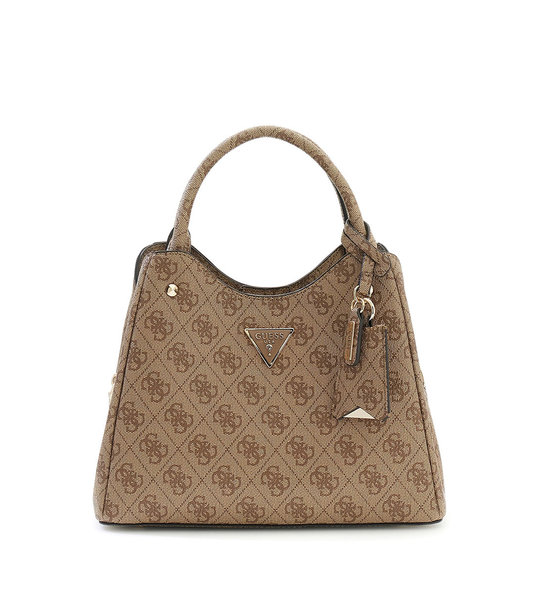 Γυναικεία Τσάντα Χιαστί Guess Hwsg6974050