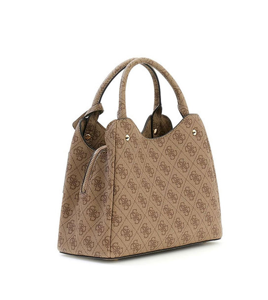 Γυναικεία Τσάντα Χιαστί Guess Hwsg6974050