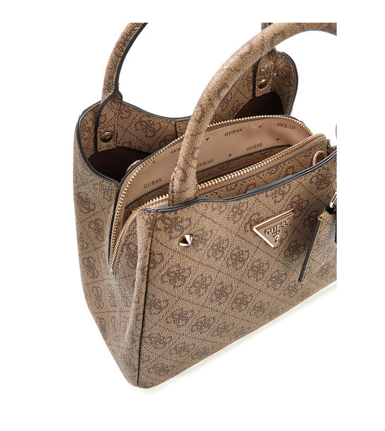 Γυναικεία Τσάντα Χιαστί Guess Hwsg6974050
