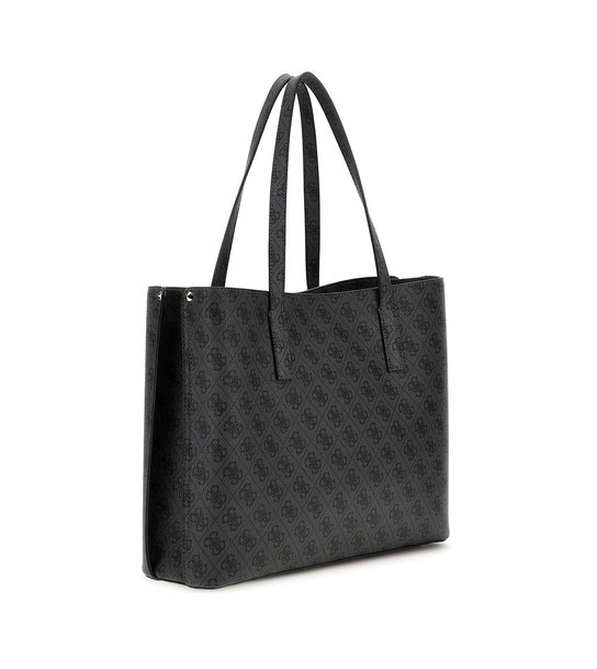 Γυναικεία Τσάντα Tote Guess Hwsg6974230