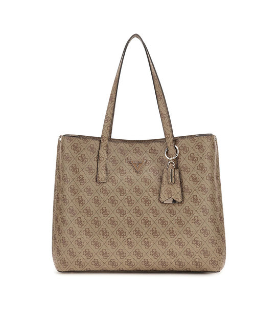 Γυναικεία Τσάντα Tote Guess Hwsg6974230