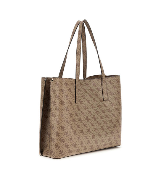 Γυναικεία Τσάντα Tote Guess Hwsg6974230