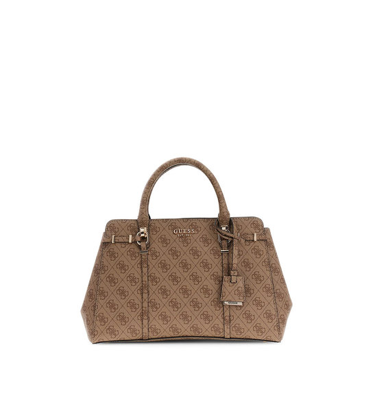 Γυναικεία Τσάντα Tote Guess Hwsg9917060