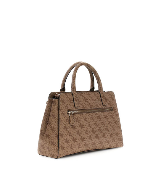Γυναικεία Τσάντα Tote Guess Hwsg9917060