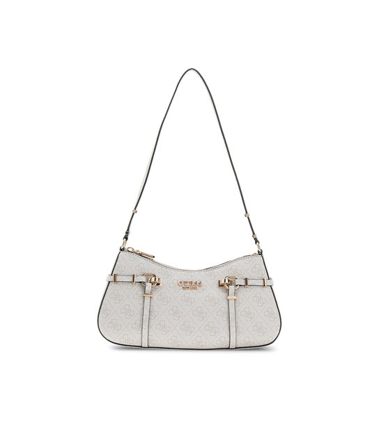 Γυναικεία Τσάντα Ώμου Guess Hwsg9917180