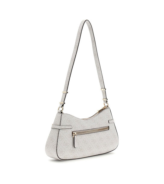 Γυναικεία Τσάντα Ώμου Guess Hwsg9917180