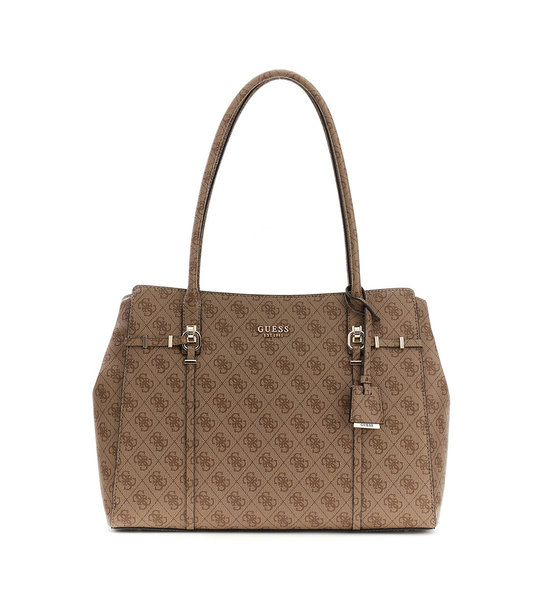 Γυναικεία Τσάντα Tote Guess Hwsg9917230