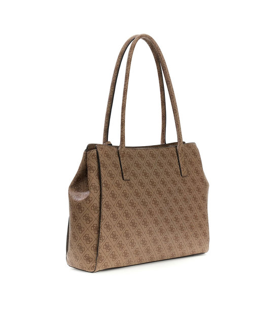 Γυναικεία Τσάντα Tote Guess Hwsg9917230
