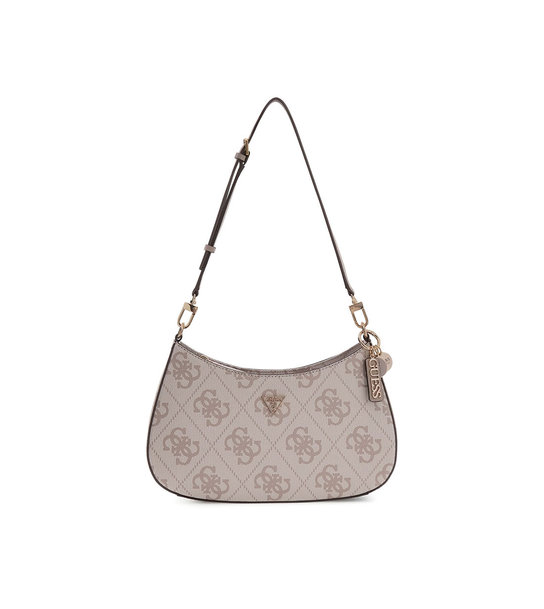 Γυναικεία Τσάντα Ώμου Guess Hwso9672180