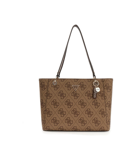 Γυναικεία Τσάντα Tote Guess Hwso9672250