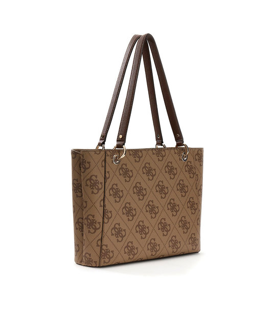 Γυναικεία Τσάντα Tote Guess Hwso9672250