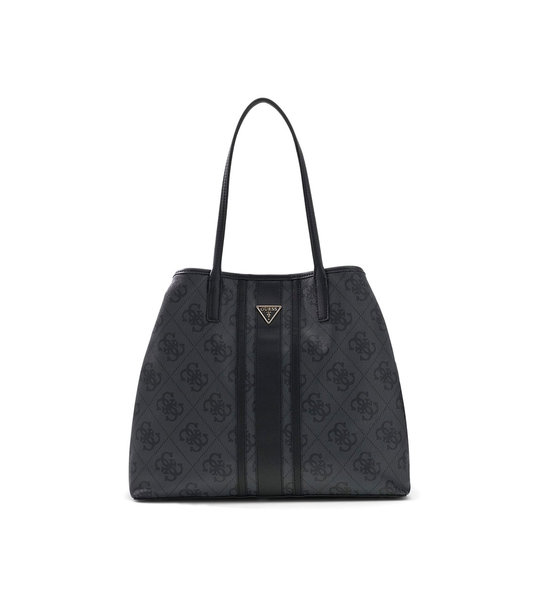 Γυναικεία Τσάντα Tote Guess Hwss9514290