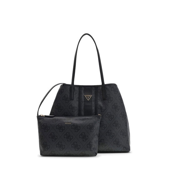 Γυναικεία Τσάντα Tote Guess Hwss9514290