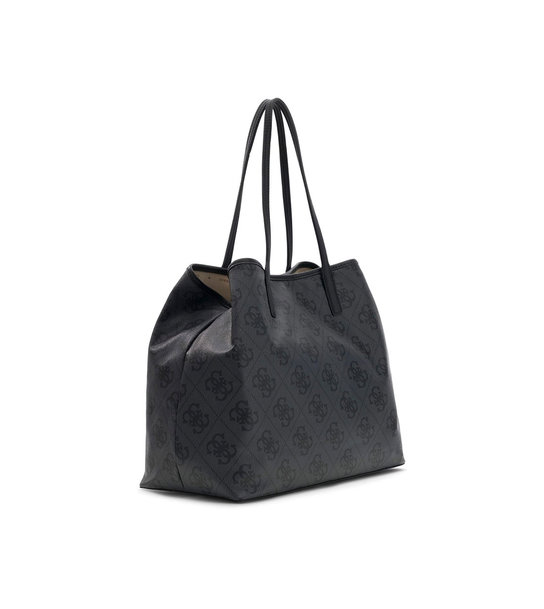 Γυναικεία Τσάντα Tote Guess Hwss9514290