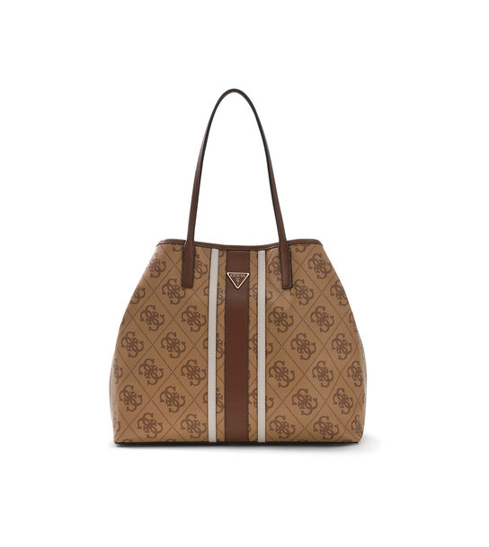 Γυναικεία Τσάντα Tote Guess Hwss9514290