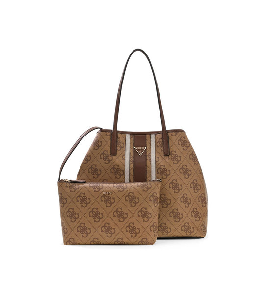 Γυναικεία Τσάντα Tote Guess Hwss9514290
