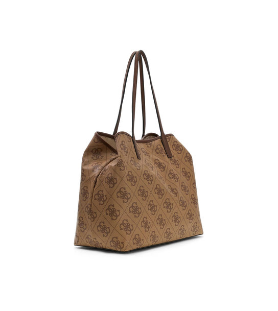 Γυναικεία Τσάντα Tote Guess Hwss9514290