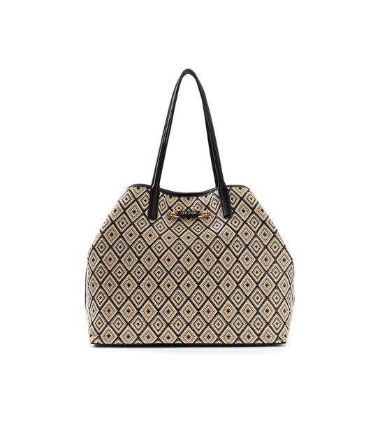 Γυναικεία Τσάντα Tote Guess Hwwg9913240