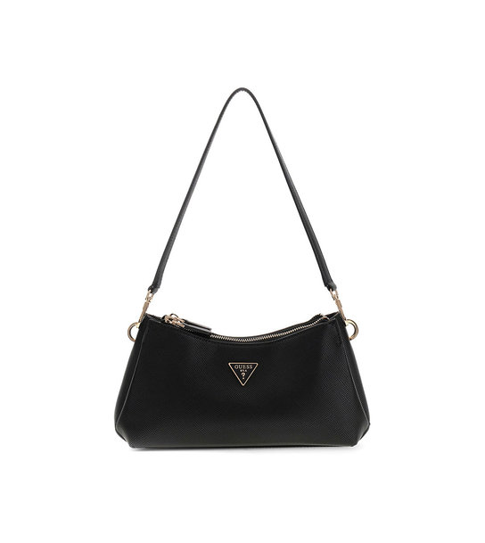 Γυναικεία Τσάντα Χιαστί Guess Hwzg9672730
