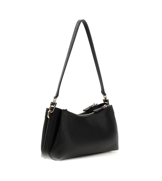 Γυναικεία Τσάντα Χιαστί Guess Hwzg9672730