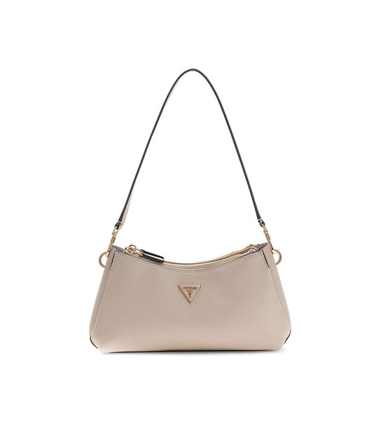 Γυναικεία Τσάντα Χιαστί Guess Hwzg9672730