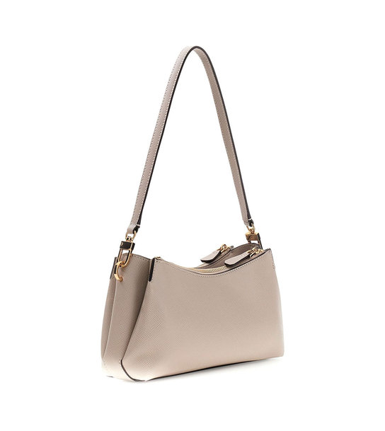 Γυναικεία Τσάντα Χιαστί Guess Hwzg9672730
