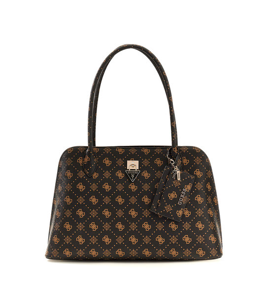 Γυναικεία Τσάντα Tote Guess Twgp9919024