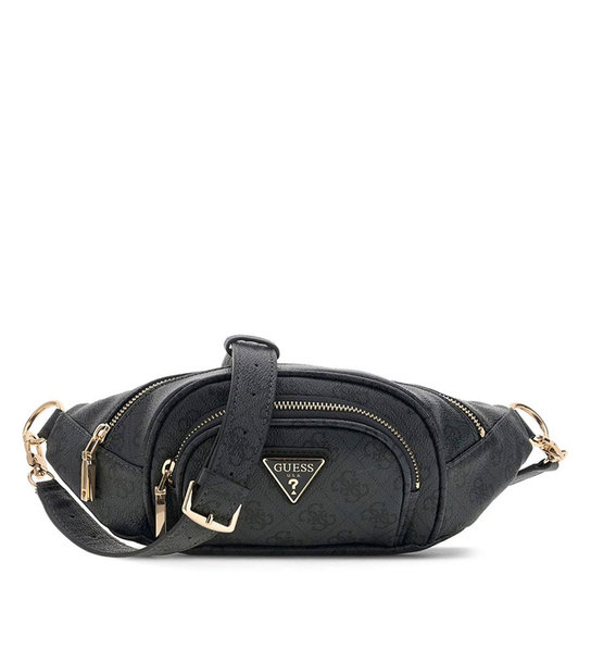 Γυναικείο Τσαντάκι Μέσης Guess Twhb9211080