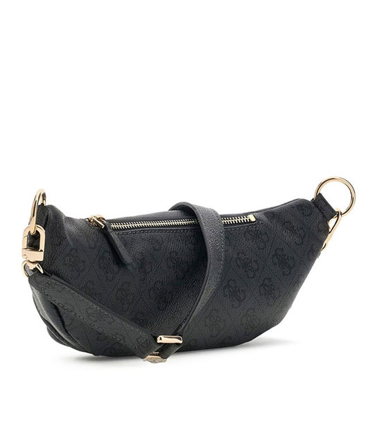 Γυναικείο Τσαντάκι Μέσης Guess Twhb9211080