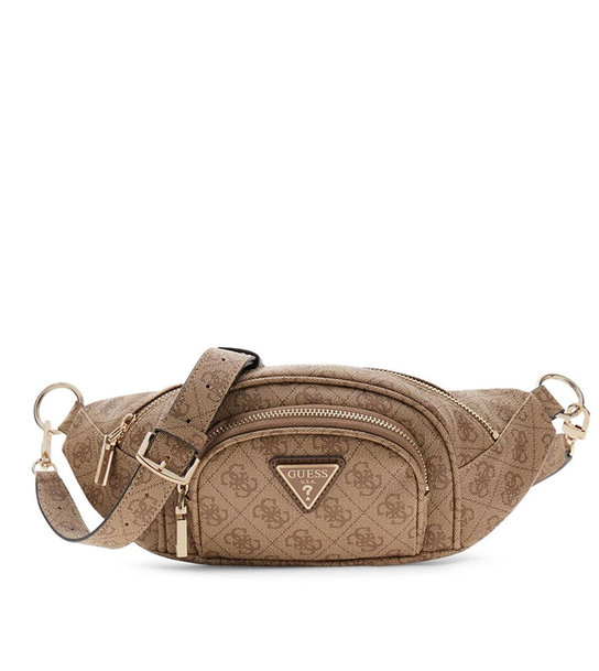 Γυναικείο Τσαντάκι Μέσης Guess Twhb9211080