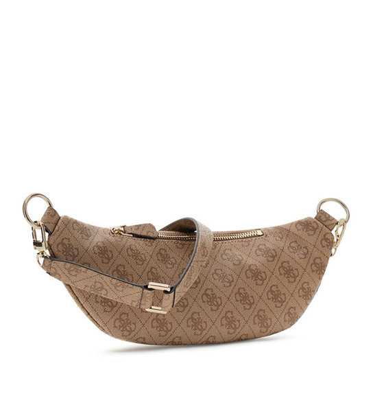 Γυναικείο Τσαντάκι Μέσης Guess Twhb9211080