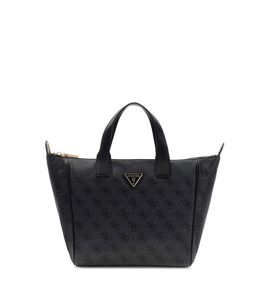 Γυναικεία Τσάντα Tote Guess Twlb9676019