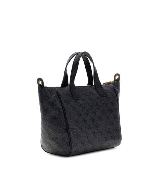 Γυναικεία Τσάντα Tote Guess Twlb9676019