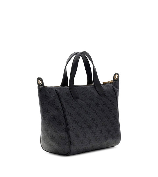 Γυναικεία Τσάντα Tote Guess Twlb9676019