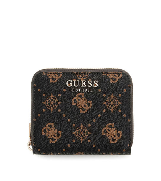 Γυναικείο Πορτοφόλι Guess Swgp9898137