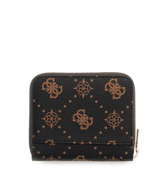 Γυναικείο Πορτοφόλι Guess Swgp9898137