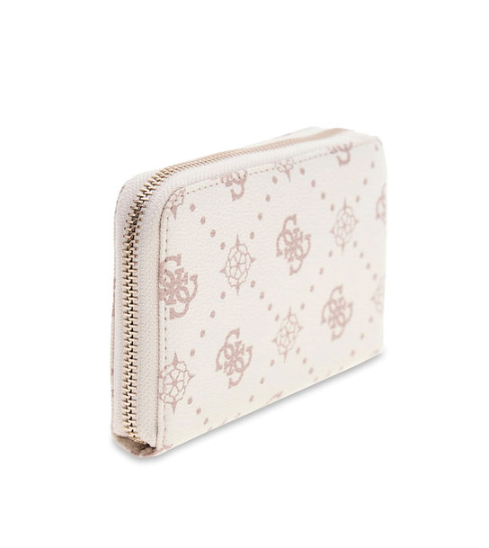 Γυναικείο Πορτοφόλι Guess Swgp9928140