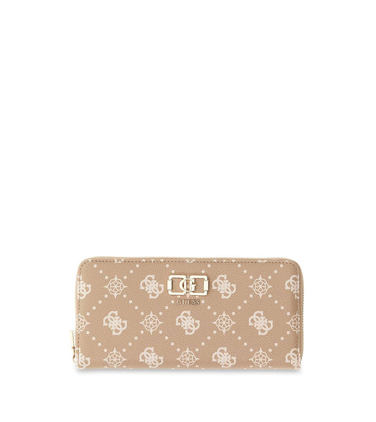 Γυναικείο Πορτοφόλι Guess Swgp9928146