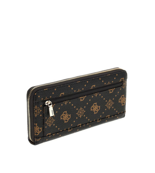 Γυναικείο Πορτοφόλι Guess Swgp9928146
