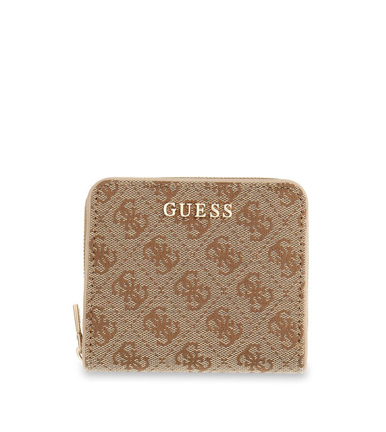 Γυναικείο Πορτοφόλι Guess Swjg8362137