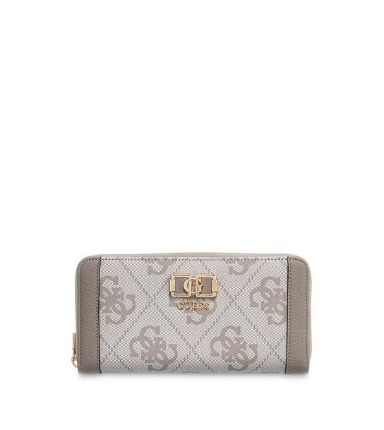 Γυναικείο Πορτοφόλι Guess Swos9901146