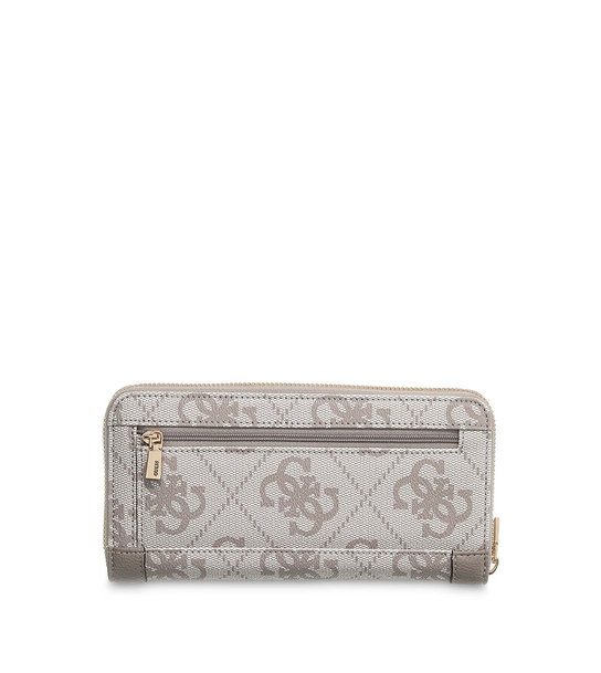 Γυναικείο Πορτοφόλι Guess Swos9901146