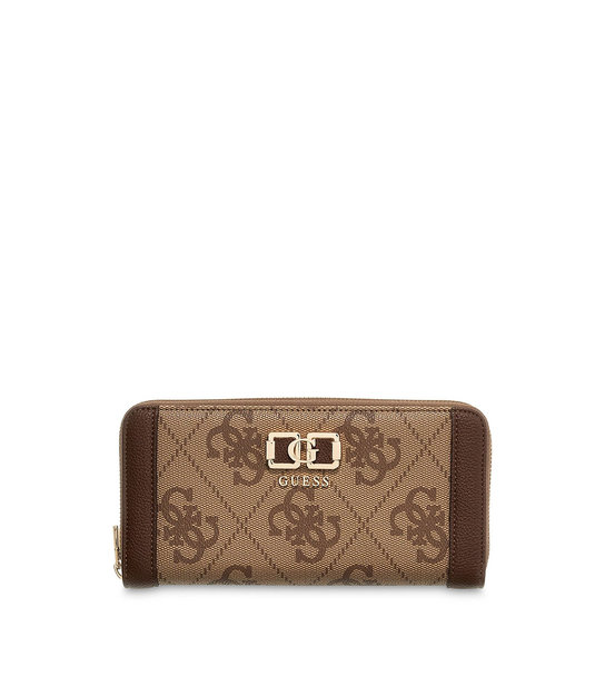Γυναικείο Πορτοφόλι Guess Swos9901146